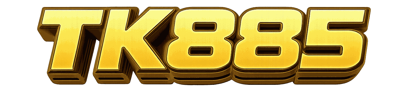 tk885 লোগো